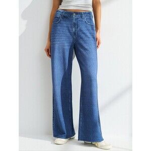 YPB On The Go Travel Terry Pants